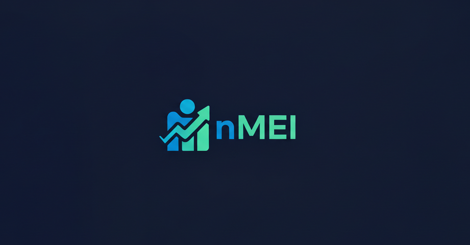 nMEI